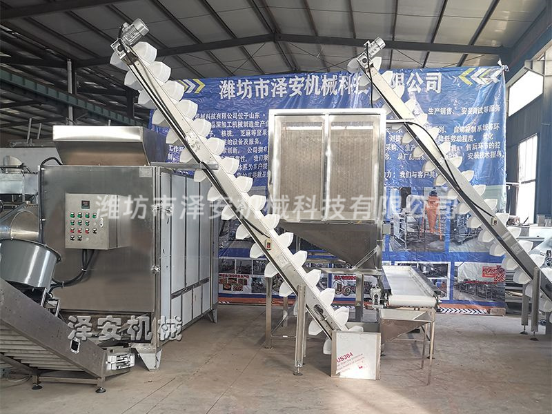 多功能熱風烤箱 fbz6x- 180型